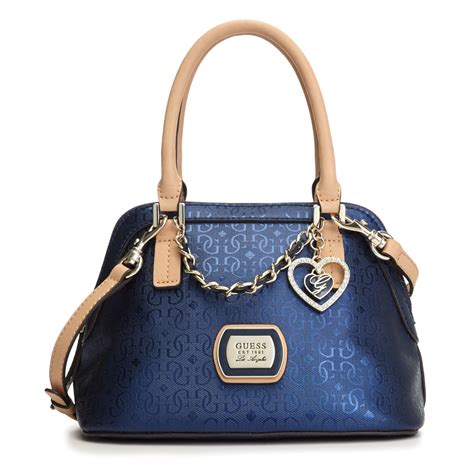 guess bag price original|best price guess handbags.